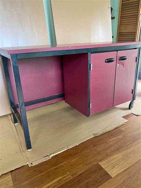 Office Furniture for sale in Kapaa, Hawaii | Facebook Marketplace