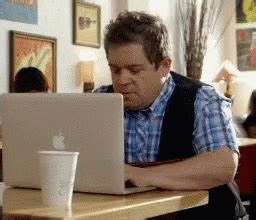 Pissed Laptop GIF - Pissed Laptop - Discover & Share GIFs