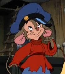 fievel mousekewitz on Tumblr