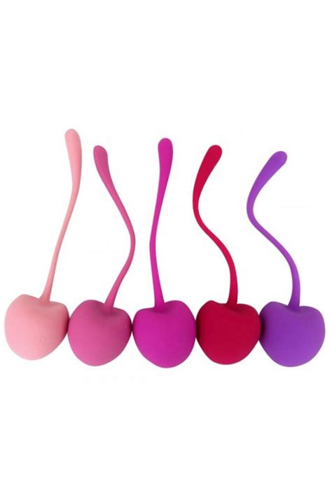 Kegel Toys | Wow Blog