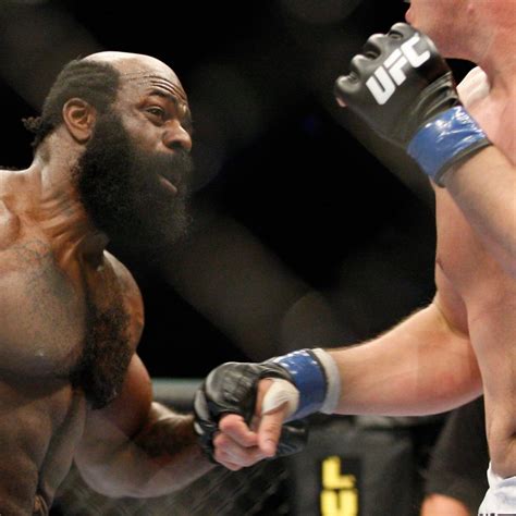 Kimbo Slice's Latest Boxing Fight Is an Absolute Travesty | News ...