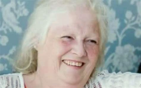 Grandmother mauled to death by suspected XL Bully dogs days after breed ...