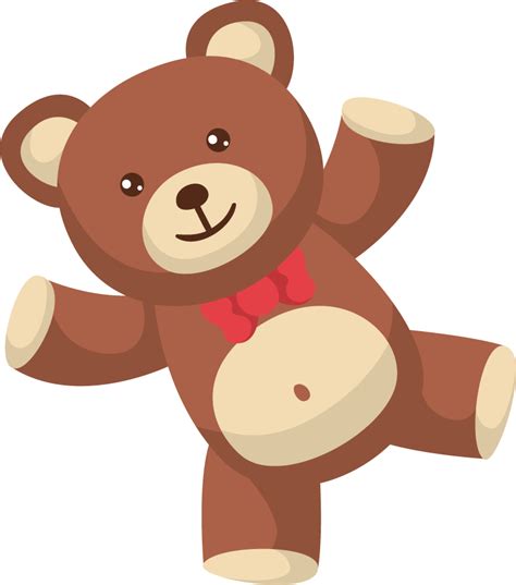 Free Teddy Bear Cartoons Download Free Teddy Bear Cartoons Png Images | Images and Photos finder