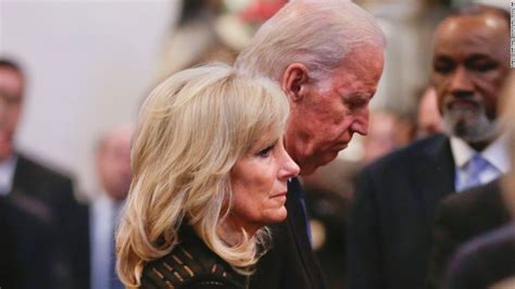 What was joe biden first wife name - fonetolf