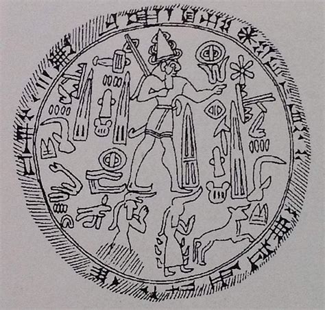 luwian hittites - Bing images Prophet Isaiah, Research Images, Royal City, Birds In The Sky ...
