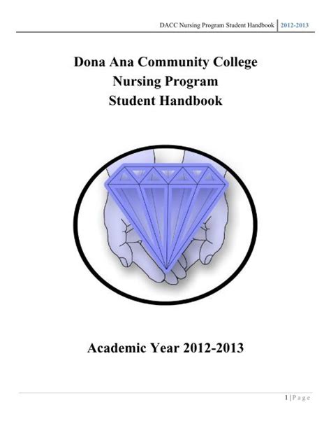 Dona Ana Community College East Mesa Campus Map - North Port Florida Map