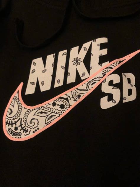 Nike New Cactus Jack Nike Sb Hoodie | Grailed