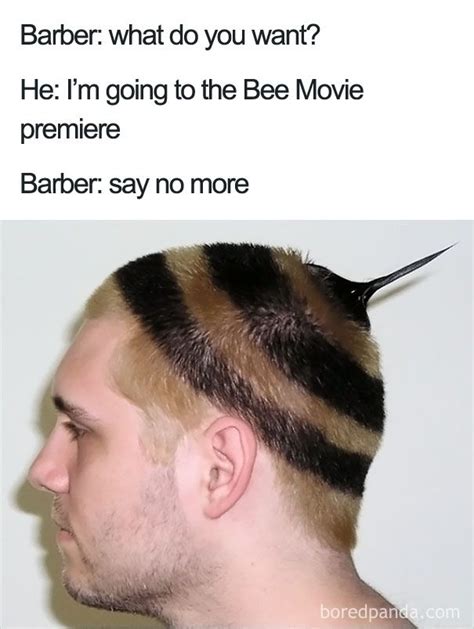 23+ messed up haircut meme - AydanKristine