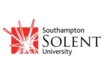 Southampton Solent University in The United Kingdom : Reviews & Rankings | Student Reviews ...