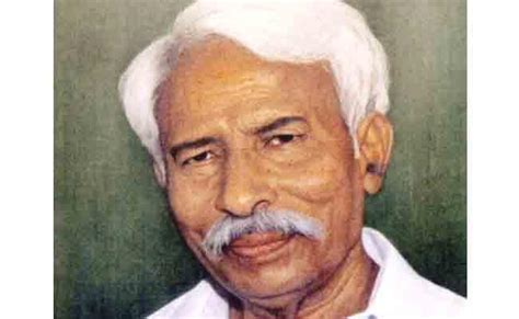 YSR Family Pays Tributes to YS Raja Reddy On His 24th Death Anniversary ...