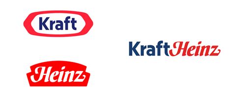 Kraft Logo Vector at Vectorified.com | Collection of Kraft Logo Vector free for personal use