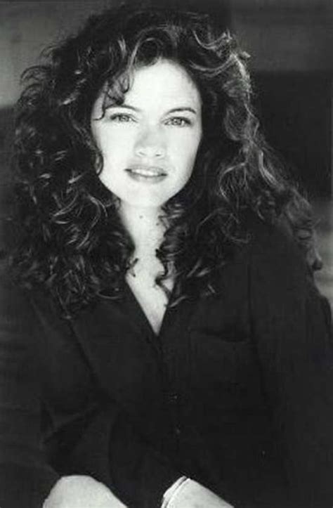 Heather Langenkamp: Hottest Sexiest Photo Collection | HNN