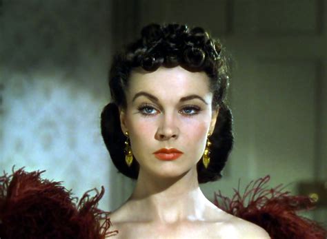 Scarlett O'Hara - Wikipedia