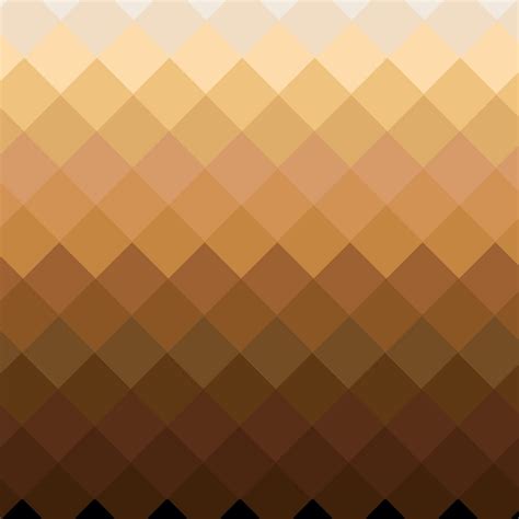 Brown Shades Color Palette Ideas - vrogue.co