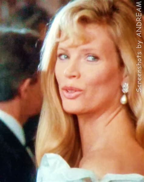 Kim Basinger | Kim basinger, Michael keaton, Kim