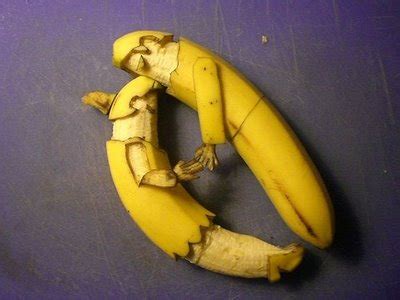 Funny Food Art Picture-Funny Food Clip Art