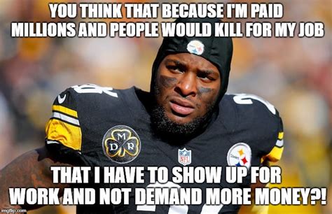 pittsburgh steelers Memes & GIFs - Imgflip