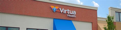 Virtua Primary Care - Marlton at Route 70 - Marlton - NJ - Primary care ...