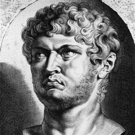 Nero - Actor, Theater Actor, Poet, Emperor - Biography