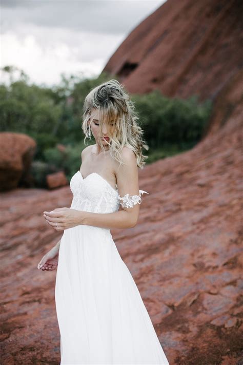 Lulu Made With Love Luxe | Bluebell Bridal | Wedding Dresses, Bridal Gowns