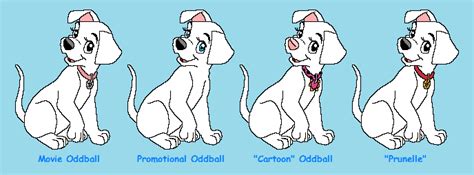 Dalmatian puppies lines by Shade1193 on DeviantArt