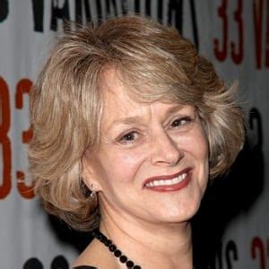 Susan Kellermann Bio, Affair, Single, Net Worth, Salary, Age, Ethnicity