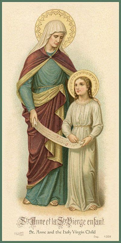 Pin di AMDG su Saints | Arte religiosa, Immagini religiose, Santi cattolici