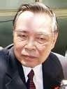 Comment by Prime Minister Phan Van Khai (Thủ tướng Phan Văn Khải phát ...