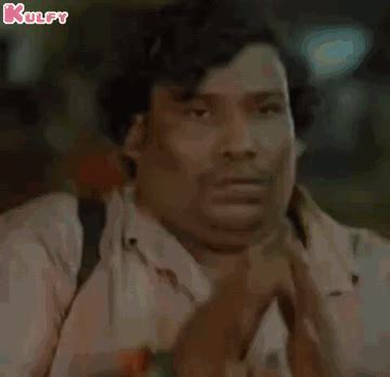 Namasthe...Gif GIF - Namasthe.. Vanakkam Namasthe - Discover & Share GIFs