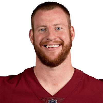 Carson Wentz Career Stats | NFL.com