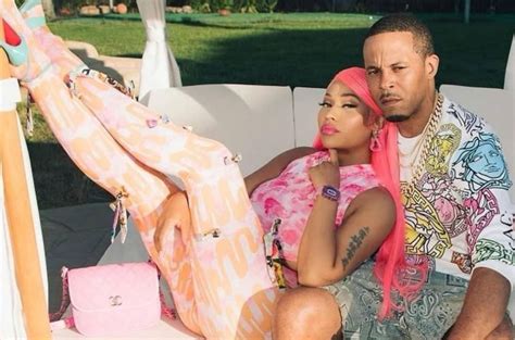 Nicki Minaj's husband strikes plea deal for failing to register as sex ...