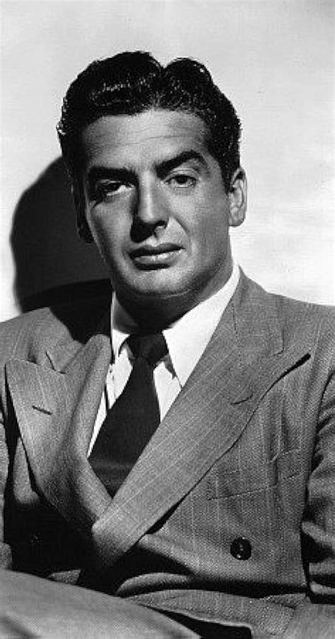 Victor Mature - IMDb