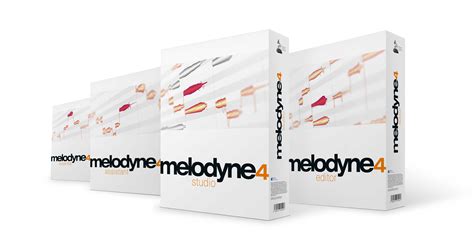 Celemony Melodyne 4 Released Today – Synthtopia