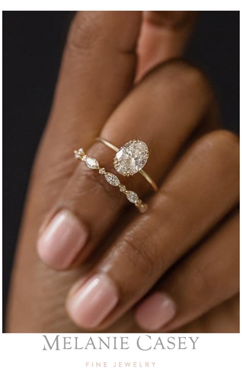 Dream Wedding Ring, Wedding Rings Oval, Dream Ring, Wedding Bands, Wedding Ring Gold, Diamond ...