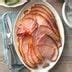 Maple-Peach Glazed Ham Recipe: How to Make It