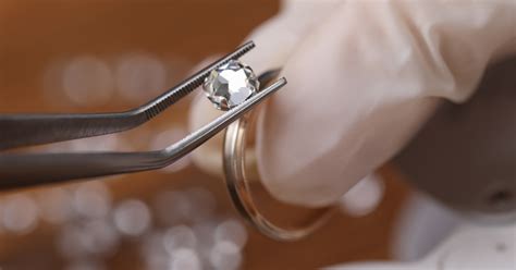 Jewelry Repair Near Me - Best Jewelry Repair Services