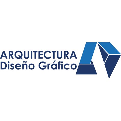 Arquitectura USAC Guatemala Logo Download png