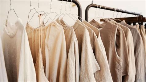 Bamboo Clothing: Benefits of Using Them - JD Institute of Fashion Technology