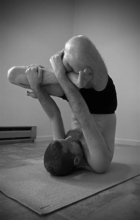 Free Images : man, black and white, male, leg, sitting, exercise, arm ...