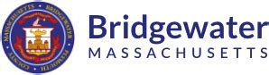 Bridgewater, MA | Official Website