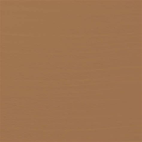 Aggregate 91+ plain light brown wallpaper best - in.coedo.com.vn