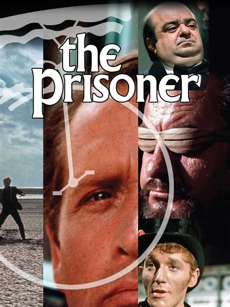 The Prisoner - Rotten Tomatoes