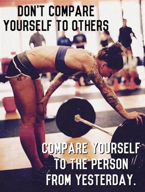 65 Funny Gym Quotes and Sayings Of All Time – DailyFunnyQuote