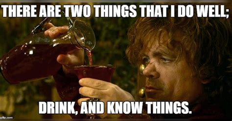 29 Dank Drinking Memes For a Thirsty Thursday - FAIL Blog - Funny Fails