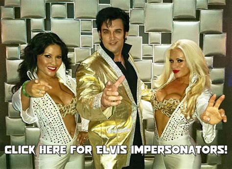 Las Vegas Elvis Impersonator, Las Vegas Elvis Tribute Artist, Elvis Impersonators in Las Vegas