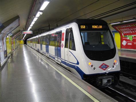 Los sindicatos estudian desconvocar la huelga de Metro tras el "gesto ...