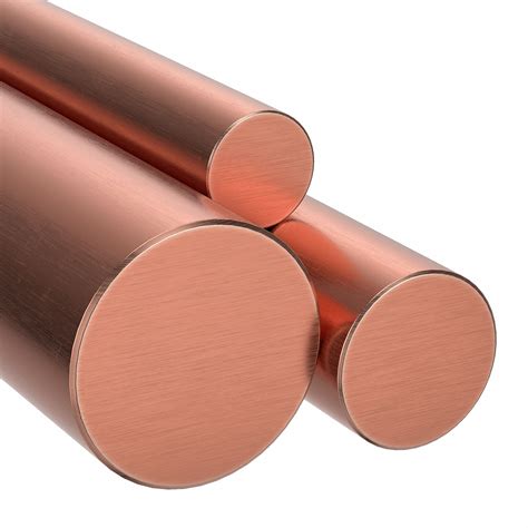 Copper - Grainger Industrial Supply