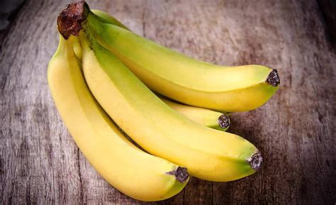 Are bananas good for weight loss? – Healthsomeness