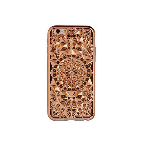 Rose Gold iPhone 6/6s Case // Rosegold case for iPhone 6/6s