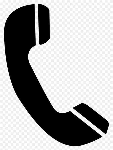 Phone Receiver Clip Art - Cord Clipart – Stunning free transparent png clipart images free download